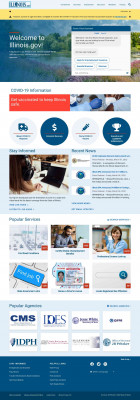 T. Rowe Price - CCON0075113 - Illinois.gov T. Rowe Price - CCON0075113 - Illinois.gov