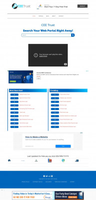 T Rowe Price Portal Mobile - Find Official Portal - CEE-Trust T Rowe Price Portal Mobile - Find Official Portal - CEE-Trust