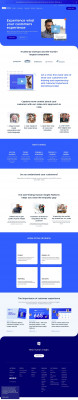 T. Rowe Price + UserTesting T. Rowe Price + UserTesting