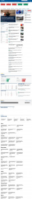 TROW: T Rowe Price Group Inc - Stock Price, Quote and News TROW: T Rowe Price Group Inc - Stock Price, Quote and News