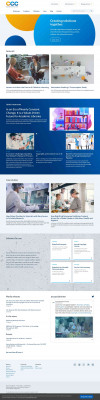 T. Rowe Price's nimble approach to managing global ... T. Rowe Price's nimble approach to managing global ...