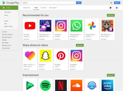 Shaw Academy - Online Courses With Certification - Google Play Shaw Academy - Online Courses With Certification - Google Play