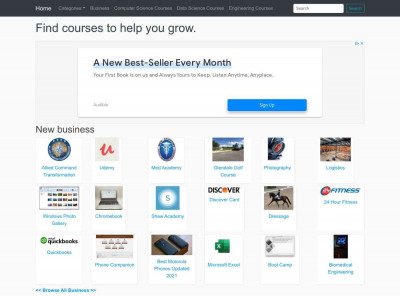 Shaw Academy Login Page - Faq-Courses.Com Shaw Academy Login Page - Faq-Courses.Com