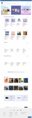 Hay House Publishing – Books, DVDs, Live and Online Author ... Hay House Publishing – Books, DVDs, Live and Online Author ...