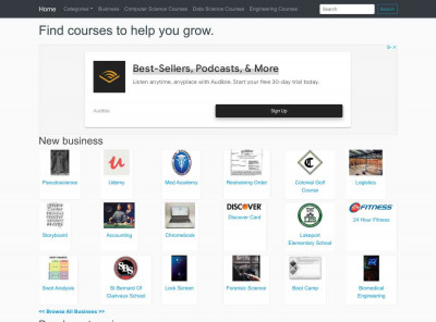 Shaw Academy Login Page - Faq-Courses.Com Shaw Academy Login Page - Faq-Courses.Com
