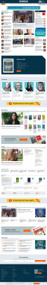 Hay House UK launches 'Diverse Wisdom' programme - The ... Hay House UK launches 'Diverse Wisdom' programme - The ...