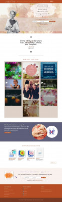 Louise Hay - Official Website of Author Louise Hay Louise Hay - Official Website of Author Louise Hay