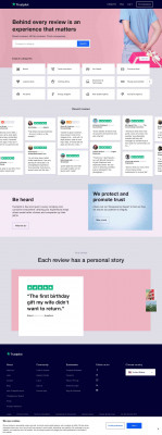 Hay House Reviews - Trustpilot Hay House Reviews - Trustpilot