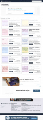 Hay House Wisdom Login - Paul Lee Cabinetmakers Hay House Wisdom Login - Paul Lee Cabinetmakers