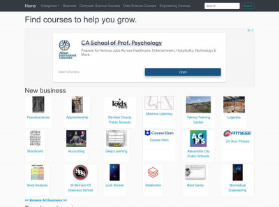 Shaw Academy Login - Faq-Courses.Com Shaw Academy Login - Faq-Courses.Com