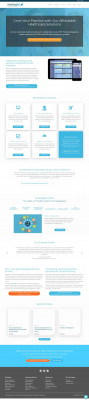 Best Electronic Medical Records Software (EMR/EHR) Program Best Electronic Medical Records Software (EMR/EHR) Program