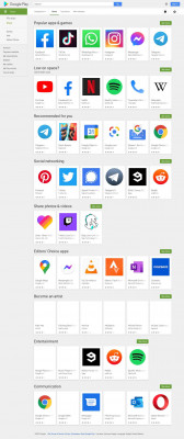 PrognoCIS - Apps on Google Play PrognoCIS - Apps on Google Play