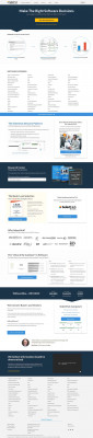 PrognoCIS Pricing, Demo, Reviews, Features - SelectHub PrognoCIS Pricing, Demo, Reviews, Features - SelectHub