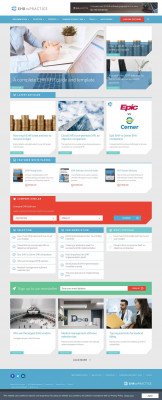 PrognoCIS EHR Software - EHR Pricing, Demo & Comparison PrognoCIS EHR Software - EHR Pricing, Demo & Comparison