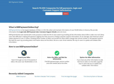 Sun City Hilton Head Community Association Login - Bill ... Sun City Hilton Head Community Association Login - Bill ...
