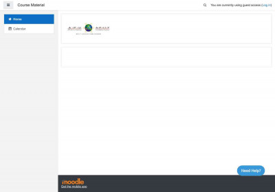 Login - CAS – Central Authentication Service Login - CAS – Central Authentication Service