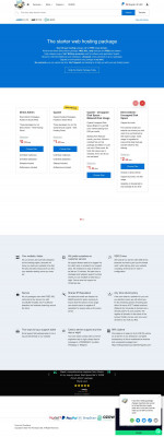 Login - The Web Space Bar Login - The Web Space Bar