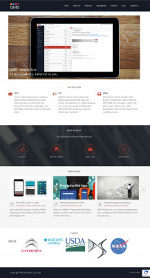 Webspace Login – GMS - Gordano Webspace Login – GMS - Gordano