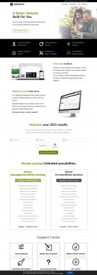 Login - WEBSPACE PUBLISHING Login - WEBSPACE PUBLISHING