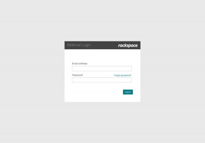 Webmail Mobile Webmail Mobile
