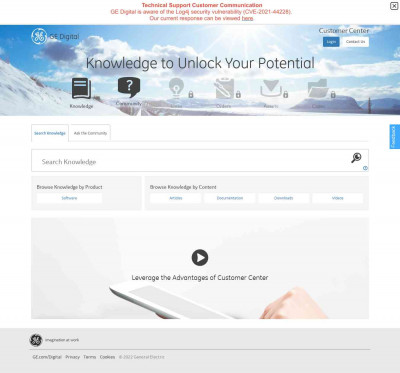 How to suppress Webspace log in and how "Saved Log in ... How to suppress Webspace log in and how "Saved Log in ...