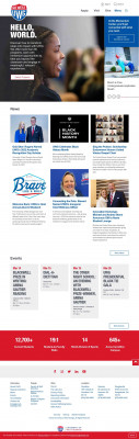 myUWG Faculty & Staff links | UWG myUWG Faculty & Staff links | UWG