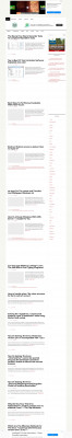 Webspace Login - Find Official Page - ITProSpt Webspace Login - Find Official Page - ITProSpt