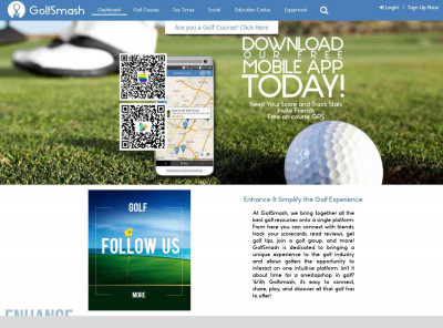 Sun City Hilton Head-Argent Lakes Course - Golfsmash Sun City Hilton Head-Argent Lakes Course - Golfsmash