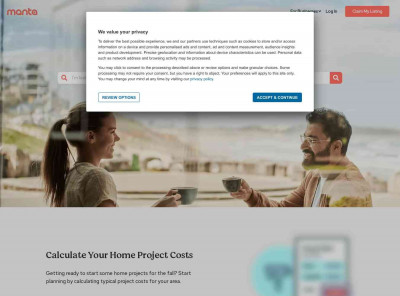 Schhca Bluffton SC, 29909 – Manta.com Schhca Bluffton SC, 29909 – Manta.com