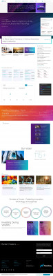 Directors Desk Login | Nasdaq Directors Desk Login | Nasdaq