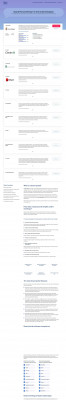 Directors Desk board portal review: all about features and pros Directors Desk board portal review: all about features and pros