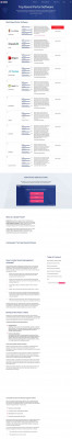 Nasdaq Directors Desk Board Portal Review | Features and ... Nasdaq Directors Desk Board Portal Review | Features and ...