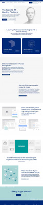 Directors Desk | Okta Directors Desk | Okta