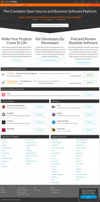 Directors Desk Reviews and Pricing 2021 - SourceForge Directors Desk Reviews and Pricing 2021 - SourceForge