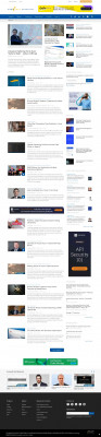 NASDAQ Breach: You Should be Concerned - BankInfoSecurity NASDAQ Breach: You Should be Concerned - BankInfoSecurity