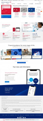 Online Banking | Log In | Online ID - Bank of America Online Banking | Log In | Online ID - Bank of America