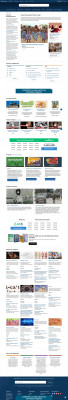 Bank of America | History, Services, Acquisitions, & Facts Bank of America | History, Services, Acquisitions, & Facts