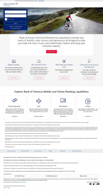 Login - Bank of America Private Bank Login - Bank of America Private Bank