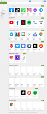 Bank of America Mobile Banking - Apps on Google Play Bank of America Mobile Banking - Apps on Google Play