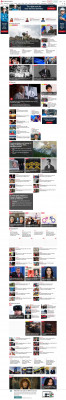 Bank of America online banking system goes down locking Bank of America online banking system goes down locking