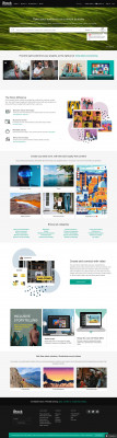 Bank Of America Pictures, Images and Stock Photos - iStock Bank Of America Pictures, Images and Stock Photos - iStock