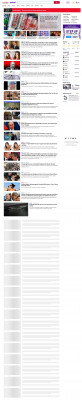 Frontier Homepage Powered by Yahoo Frontier Homepage Powered by Yahoo