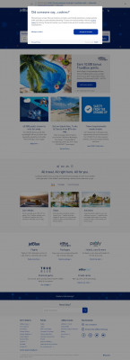 Airline Tickets, Flights & Airfare: Book Direct - Official Site ... Airline Tickets, Flights & Airfare: Book Direct - Official Site ...