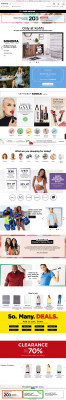 Kohl's | Shop Clothing, Shoes, Home, Kitchen, Bedding, Toys ... Kohl's | Shop Clothing, Shoes, Home, Kitchen, Bedding, Toys ...