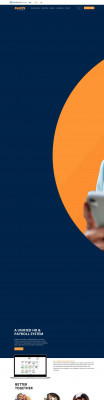 Payroll Processing – Allocate Time & Eliminate Errors | DATIS Payroll Processing – Allocate Time & Eliminate Errors | DATIS