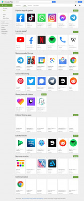 DATIS e3 - Apps on Google Play DATIS e3 - Apps on Google Play