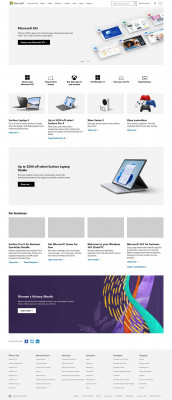 Microsoft 365 E3 | Microsoft 365 Enterprise Microsoft 365 E3 | Microsoft 365 Enterprise