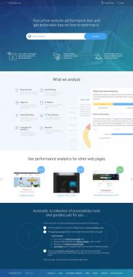 Access ess.datis.com. e3 - Login - Accessify Access ess.datis.com. e3 - Login - Accessify