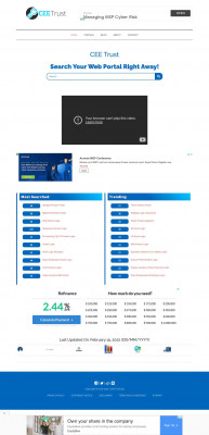 Ess Datis Com E3 Login - Find Official Portal - CEE-Trust Ess Datis Com E3 Login - Find Official Portal - CEE-Trust