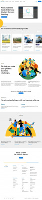 JB Hunt Selects Workday Financial Management - Press ... JB Hunt Selects Workday Financial Management - Press ...